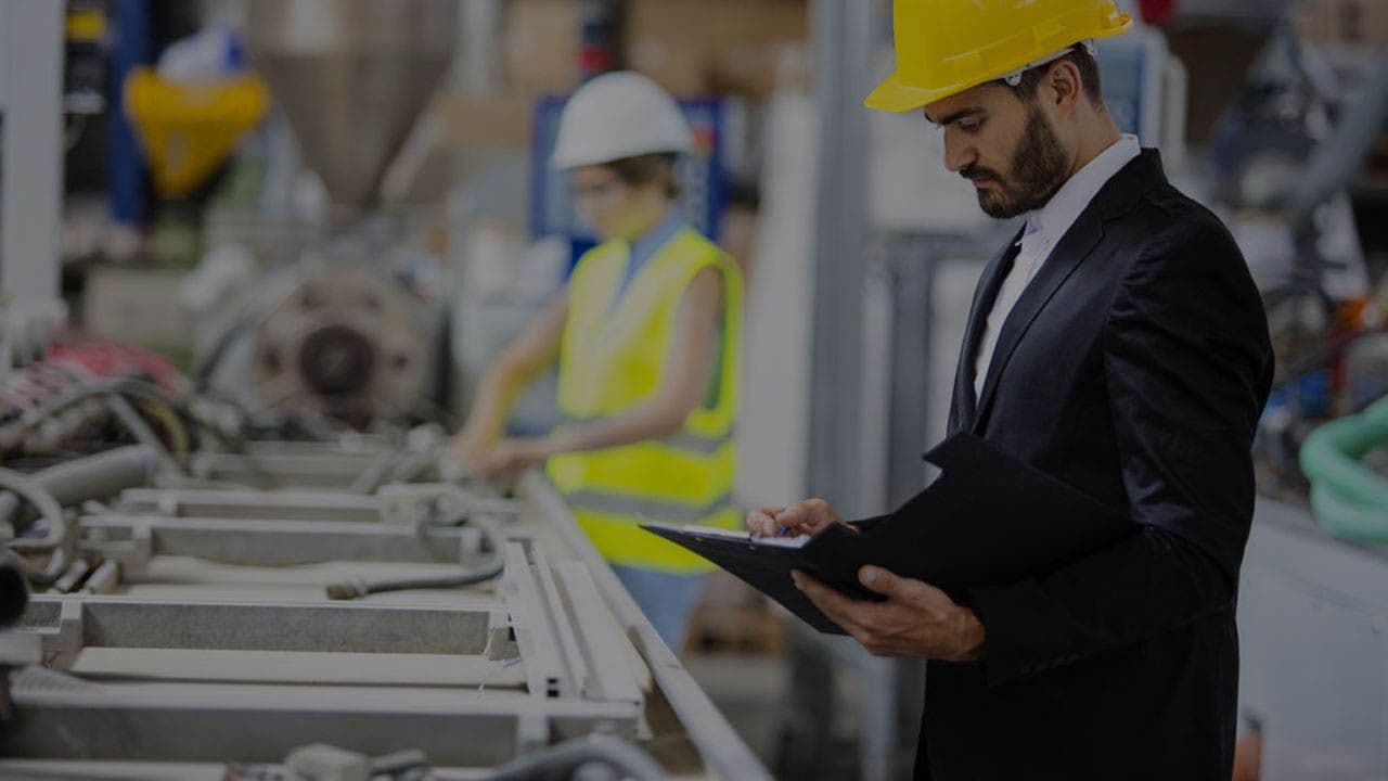 Ensure Product Quality with Good Manufacturing Practices (GMP) Certification