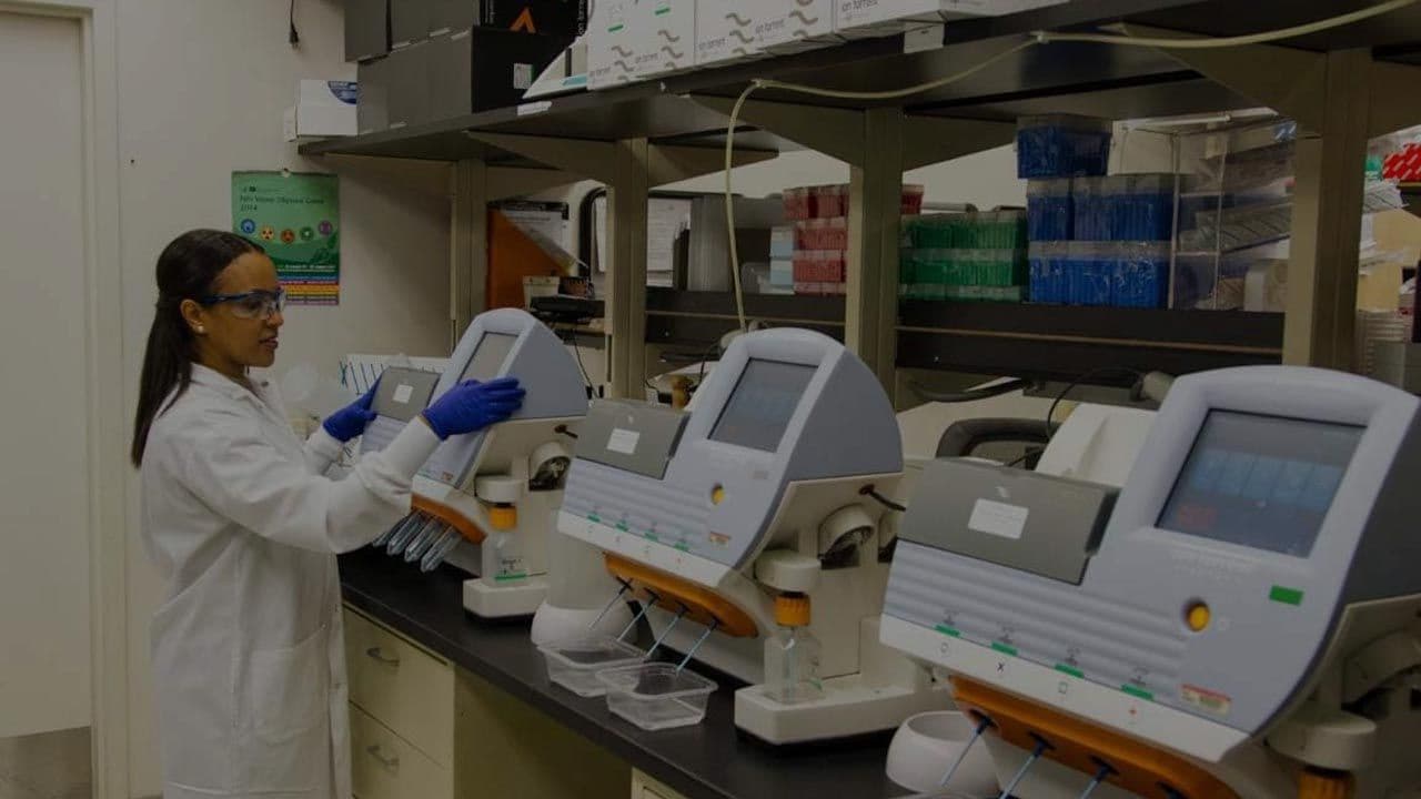 Global Recognition and Compliance with ISO 13485:2016 Certification