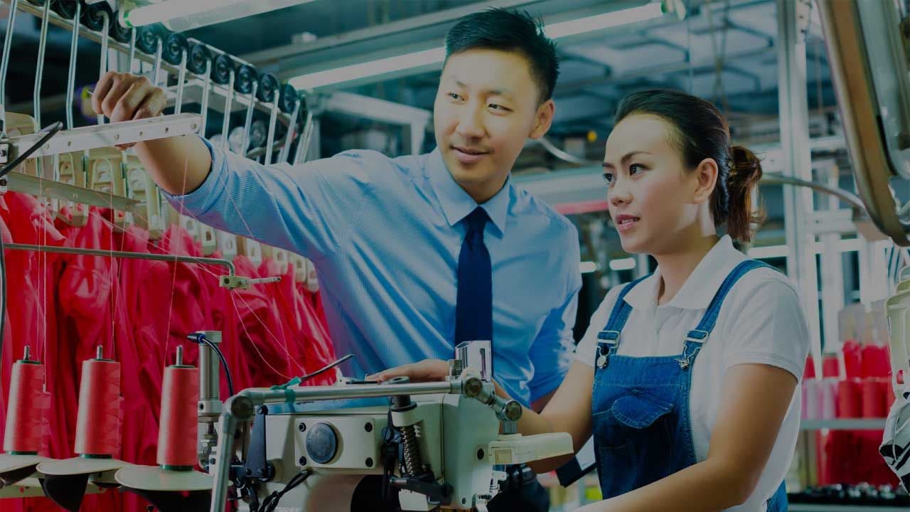 Achieve Ethical Excellence with WRAP Certification